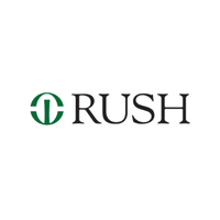 Team Page: RUSH for the Cure